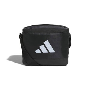 adidas(�A�f�B�_�X)�N�[���[�o�b�O�}���`�A�X���o�b�O�E�P�[�X�g�[�g�o�b�OKNQ00