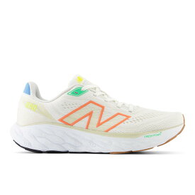 newbalance(ニューバランス)フレッシュフォーム エックス 880陸上 ランニングシューズランニングシューズW880R14D