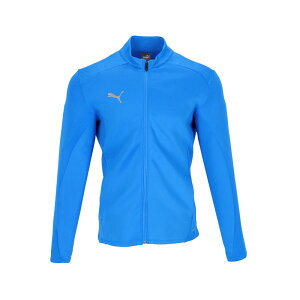 PUMA(v[})TEAMFINAL g[jO WPbgTbJ[EFAg[jOVc659125