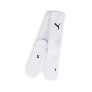 PUMA(v[})teamGOAL Performance SockTbJ[EFAXgbLO706119