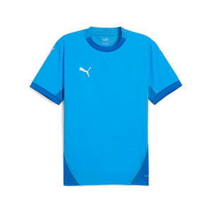 PUMA(v[})teamFINAL Q[VcTbJ[EFAQ[Vc706359