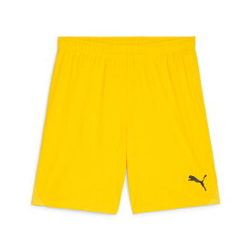 PUMA(プーマ)teamGOAL ゲームパンツサッカーウェアゲームパンツ706377
