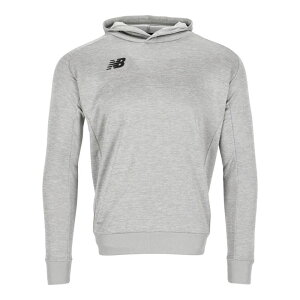 newbalance(�j���[�o�����X)�`�[���X�E�F�b�g �t�[�f�B�T�b�J�[�E�F�A�X�E�F�b�g�p���cAMT45235