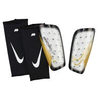 ナイキ NIKE マーキュリアル ライト FA22サッカープロテクター用品シン・アンクル・フットガード24SS (DN…