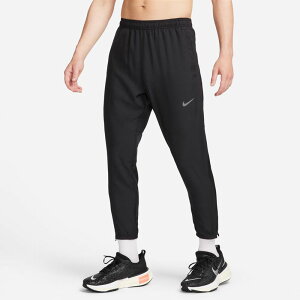 NIKE(�i�C�L)�i�C�L DF �`�������W���[ �E�[�u�� �p���c���� �����j���O�E�F�A�E�B���h�u���[�J�[�p���cFQ4781