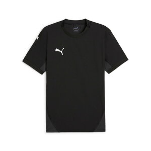 PUMA(v[})teamFINAL Q[VcTbJ[EFAQ[Vc706359