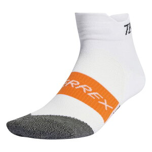 adidas(AfB_X)U TERREX gC Xs[h \bNXLvEgbLOEFA\bNXKLR75