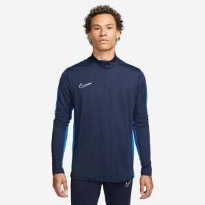 NIKE(iCL)iCL DF ACD23 L/S h gbvTbJ[EFAvNeBXVcDR1352TVc