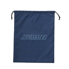 hummel(ヒュンメル)マルチバッグその他スポーツバッグ・ケースその他バッグ・ケースHFB7136