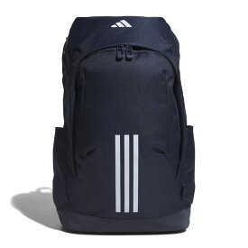 adidas(アディダス) イーピーエス バックパック30 マルチアスレ バッグ・ケース デイパック・ザック IKK27