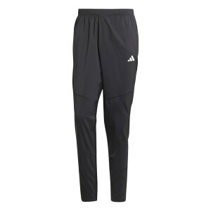 adidas(AfB_X)OTR B PANT jOEFAg[jOpcIKM69