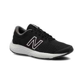 newbalance(ニューバランス)E420陸上 ランニングシューズランニングシューズWE420FB22E