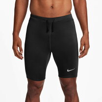 楽天市場】nike ナイキ エアロ スイフト ハーフタイツ ランニングの通販 