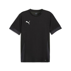 PUMA(v[})teamGOAL Q[VcTbJ[EFAQ[Vc706362