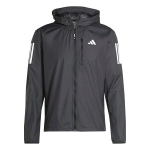 adidas(AfB_X)OTR B JKT jOEFAWPbgEWp[IKM73