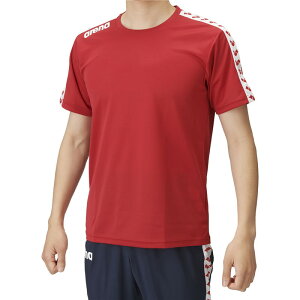 arena(�A���[�i)T�V���c���j���� T�V���c(ass4htu010-red)