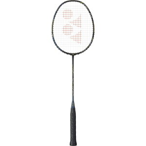 yonex(lbNX)AXgNX22RXejXPbg(ax22rx-184)