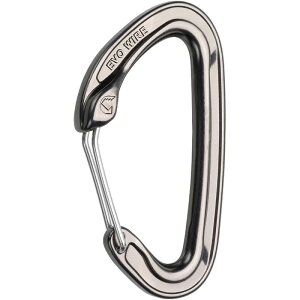 grivel(�O���x��)�v���[��EVO���C���[K3EW�A�E�g�h�A�O�b�Y(gvrsk3ew-tit)