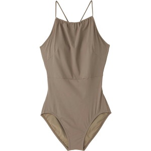 speedo(Xs[h)SF XKNOT SUITj  W(sfw02331-fs)