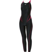 楽天市場】speedo ロングジョン（スポーツ・アウトドア）の通販