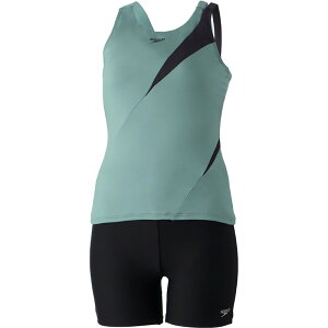 speedo(Xs[h)DIAGONA SEPAj  W tBbg(sfw22215-ss)