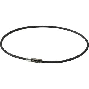 t@Ce(phiten)WLlbNXEX gCo SV50CM{fBPAObY(tg902253)
