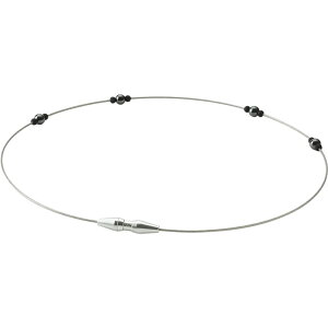 �t�@�C�e��(phiten)�W�L�l�b�NEX �X�e�[�V���� SV 50CM�{�f�B�P�A�O�b�Y(tg908153)