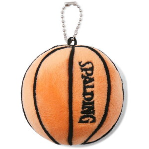 spalding(�X�|���f�B���O)�L�[�`�F�[�� �v���b�V�� �o�X�P�b�g�{�[���o�X�P�b�g�O�b�Y(51003)