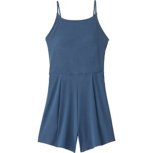 speedo(Xs[h)SF E ALL IN ONEj  W(sfw02335-bn)