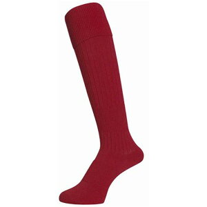 �}�C��mine�T�b�J�[�X�g�b�L���O�G���W 27-28�T�b�J�[�X�g�b�L���OJR(111b)