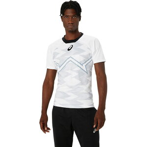 AVbNX asicshCvNeBXW[WSAOr[Ap(Y)2111b805-100