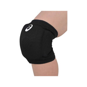 AVbNX asicsWS KNEE SUPPORTEREQo[{[ANZT[(fB[X)3052a009-001