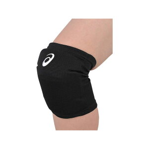 AVbNX asicsKNEE SUPPORTEREQo[{[ANZT[(j)3053a151-001