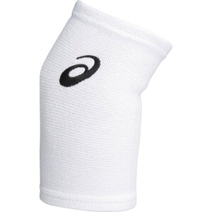 AVbNX asicsVB ELBOW SLEEVEEQo[{[ANZT[(j)3053a153-100