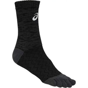 AVbNX asics5{wObv\bNXEQTbJ[@\\bNX (j)3103a039-002