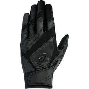 AVbNX asics GOLDSTAGE EQx[X{[ 싅   obeBOO[u obe 25SS(3121b300-001)