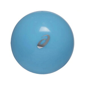 AVbNX asicsGGX^_[h{[2EQOhStANZT[(j)3283a251-400