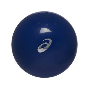 AVbNX asicsGGX^_[h{[2EQOhStANZT[(j)3283a251-401