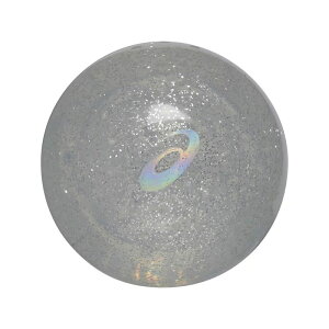 AVbNX asicsPG HEXAGON BALLEQOhStANZT[(j)3283a257-100