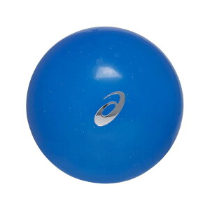 AVbNX asicsPGnCp[{[x[VbNEQOhStANZT[(j)3283a258-400