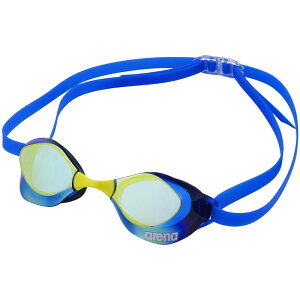 arena(�A���[�i)�A�N�A�t�I-�X�X�C�t�g��-�V���O�S-���j�S�[�O��(aglo400m-buyl)