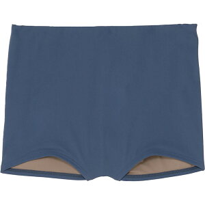 speedo(Xs[h)H/W BOTTOMSj  W(sfw82432-bn)