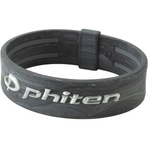 �t�@�C�e��(phiten)R�u���XEX �}�[�u�� GL 17CM�{�f�B�P�A�O�b�Y(tg913125)