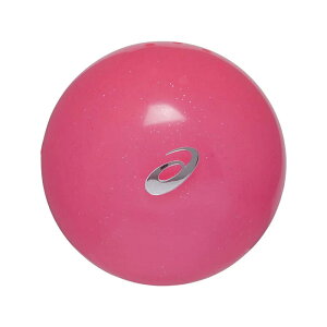 AVbNX asicsPGnCp[{[x[VbNEQOhStANZT[(j)3283a258-700