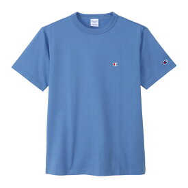 champion(チャンピオン)SHORT SLEEVE T-SHIRTMENS BASICウェア(メンズ)c3-x352-337