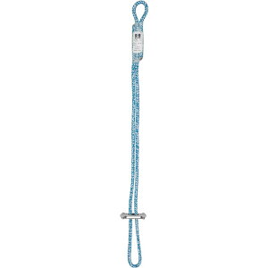 grivel(�O���x��)�}�W�b�N�����O�A�E�g�h�A�O�b�Y(gvrtmagic)