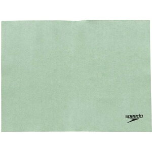 speedo(Xs[h)MICROZ[^I(M)j^I(se62003w-gr)