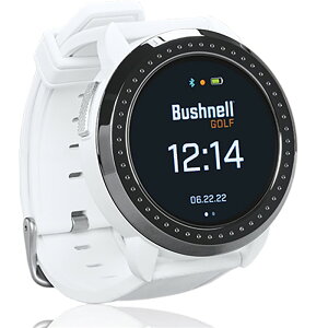 bushnell(ubVl)CIG[g zCgStObY(362151)