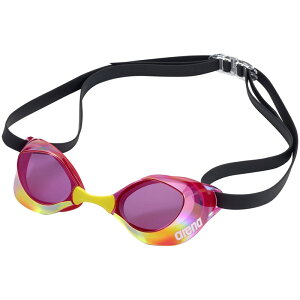 arena(�A���[�i)�A�N�A�t�I-�X�X�C�t�g��-�V���O�S-���j�S�[�O��(aglo400m-dmpk)