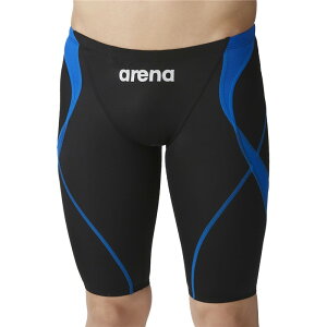 arena(A[i)-VOXpcc(n-tcO)j  M FINA(arn4022m-bkbu)